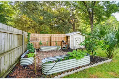 67 Le Moyne Drive, Beaufort, SC 29907 - Photo 32