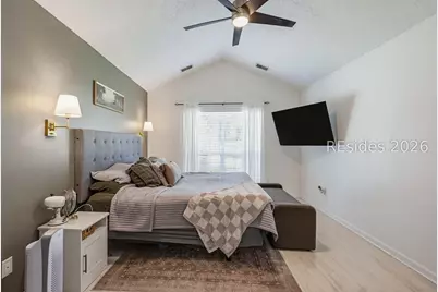 67 Le Moyne Drive, Beaufort, SC 29907 - Photo 22