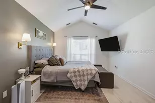 67 Le Moyne Dr, Beaufort, SC 29907 - Photo 22
