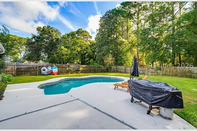 67 Le Moyne Drive, Beaufort, SC 29907 - Photo 28