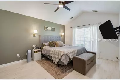 67 Le Moyne Drive, Beaufort, SC 29907 - Photo 20