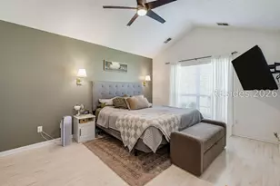 67 Le Moyne Dr, Beaufort, SC 29907 - Photo 20