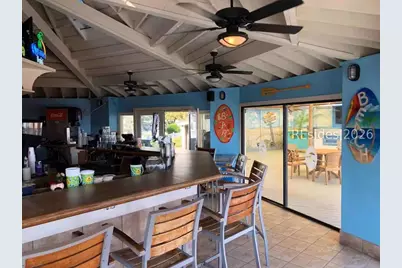40 Folly Field Road #E17, Hilton Head Island, SC 29928 - Photo 28