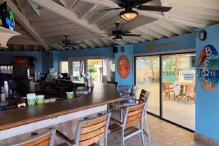 40 Folly Field Rd, Hilton Head Island, SC 29928 - Photo 28