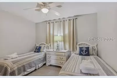 40 Folly Field Road #E17, Hilton Head Island, SC 29928 - Photo 12