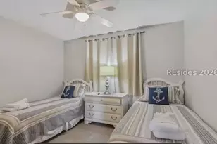 40 Folly Field Rd, Hilton Head Island, SC 29928 - Photo 12