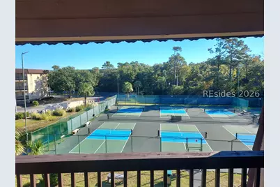 40 Folly Field Road #E17, Hilton Head Island, SC 29928 - Photo 14