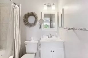 40 Folly Field Rd, Hilton Head Island, SC 29928 - Photo 10