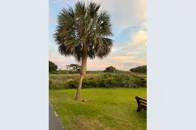 40 Folly Field Road #E17, Hilton Head Island, SC 29928 - Photo 18