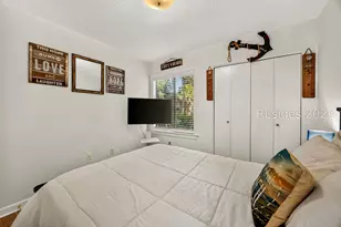 125 Cordillo Pkwy, Hilton Head Island, SC 29928 - Photo 20