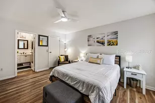 125 Cordillo Pkwy, Hilton Head Island, SC 29928 - Photo 28