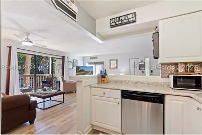 125 Cordillo Parkway #31, Hilton Head Island, SC 29928 - Photo 16