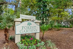 125 Cordillo Pkwy, Hilton Head Island, SC 29928 - Photo 36