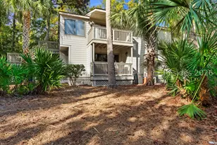 125 Cordillo Pkwy, Hilton Head Island, SC 29928 - Photo 2