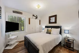 125 Cordillo Pkwy, Hilton Head Island, SC 29928 - Photo 22