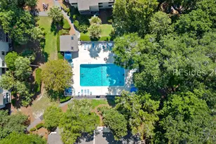 125 Cordillo Pkwy, Hilton Head Island, SC 29928 - Photo 40