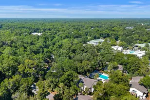 125 Cordillo Pkwy, Hilton Head Island, SC 29928 - Photo 38