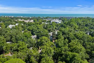 125 Cordillo Pkwy, Hilton Head Island, SC 29928 - Photo 42