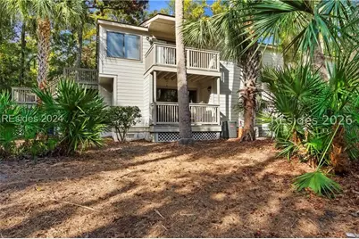 125 Cordillo Parkway #31, Hilton Head Island, SC 29928 - Photo 28