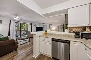 125 Cordillo Pkwy, Hilton Head Island, SC 29928 - Photo 8