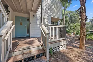 125 Cordillo Pkwy, Hilton Head Island, SC 29928 - Photo 34