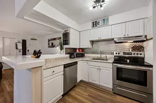 125 Cordillo Pkwy, Hilton Head Island, SC 29928 - Photo 12