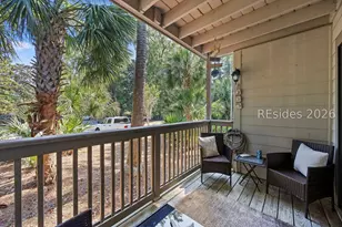 125 Cordillo Pkwy, Hilton Head Island, SC 29928 - Photo 32