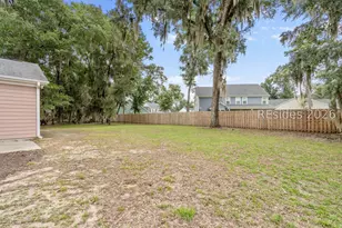 37 Gadwall Dr W, Beaufort, SC 29907 - Photo 44