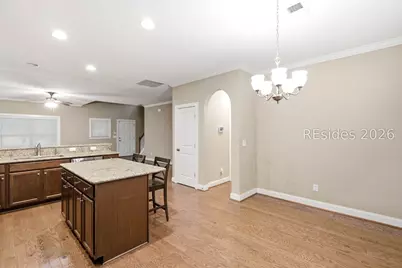 37 Gadwall Drive W, Beaufort, SC 29907 - Photo 16