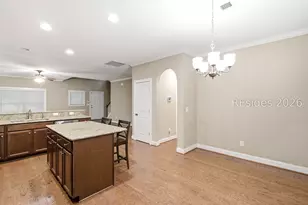 37 Gadwall Dr W, Beaufort, SC 29907 - Photo 16