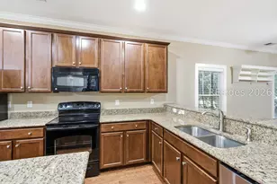 37 Gadwall Dr W, Beaufort, SC 29907 - Photo 10