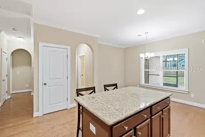 37 Gadwall Drive W, Beaufort, SC 29907 - Photo 14
