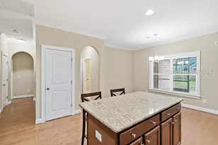 37 Gadwall Dr W, Beaufort, SC 29907 - Photo 14