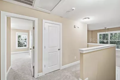 37 Gadwall Drive W, Beaufort, SC 29907 - Photo 24