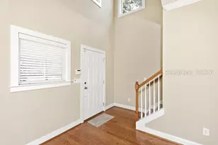37 Gadwall Dr W, Beaufort, SC 29907 - Photo 1