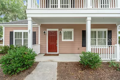 37 Gadwall Drive W, Beaufort, SC 29907 - Photo 2