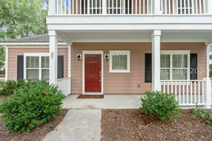 37 Gadwall Dr W, Beaufort, SC 29907 - Photo 2