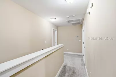 37 Gadwall Drive W, Beaufort, SC 29907 - Photo 26