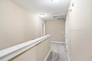 37 Gadwall Dr W, Beaufort, SC 29907 - Photo 26