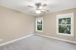 37 Gadwall Dr W, Beaufort, SC 29907 - Photo 32
