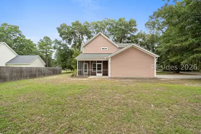 37 Gadwall Drive W, Beaufort, SC 29907 - Photo 42