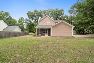 37 Gadwall Dr W, Beaufort, SC 29907 - Photo 42