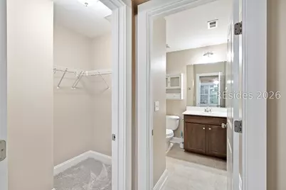 37 Gadwall Drive W, Beaufort, SC 29907 - Photo 36
