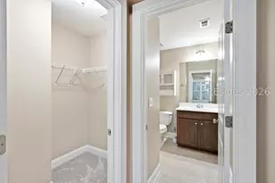 37 Gadwall Dr W, Beaufort, SC 29907 - Photo 36