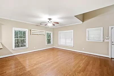 37 Gadwall Drive W, Beaufort, SC 29907 - Photo 4