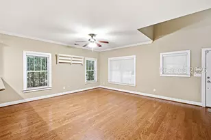 37 Gadwall Dr W, Beaufort, SC 29907 - Photo 4