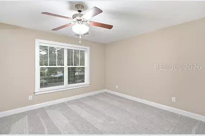 37 Gadwall Drive W, Beaufort, SC 29907 - Photo 34