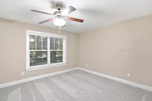 37 Gadwall Dr W, Beaufort, SC 29907 - Photo 34