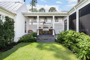 63 Marsh Rabbit St, Bluffton, SC 29910 - Photo 64