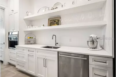 63 Marsh Rabbit Street, Bluffton, SC 29910 - Photo 24